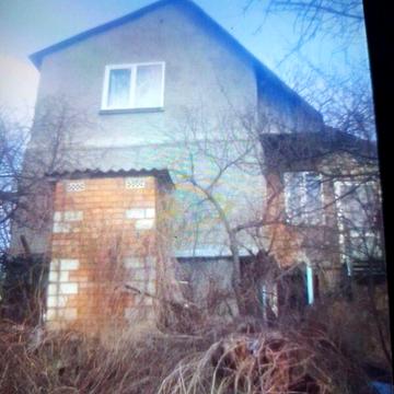 Продаж 3к Дім Квітуча вулиця ЖК Флагман Березина