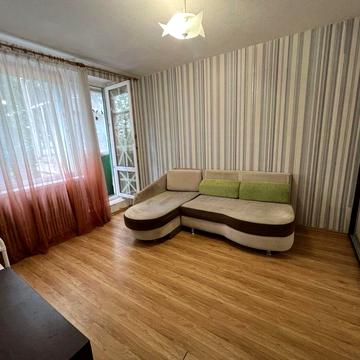 Продам 1к.кв. 2/9 S-26м2. малогаб.на Салтовке ст.м. Академика Павлово