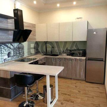 Без% Оренда 2-к квартири 63м2 Печерськ ЖК Royal Tower Саксаганського