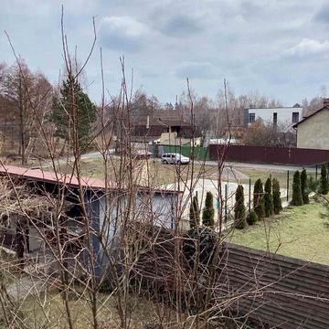 Старі Безрадичі, Обухівський, Київська область 59000.0 USD