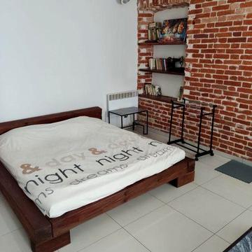 Сдам 1 к квартиру центр, без комиссии, Сичевых стрельцов