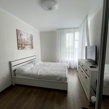 None 22500.0 UAH