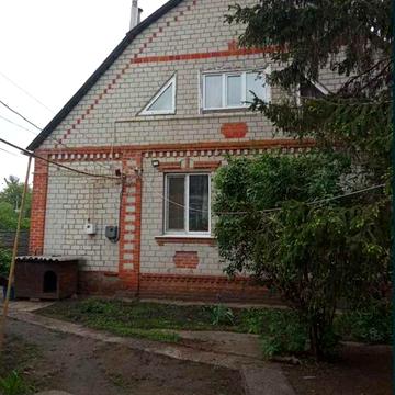 Продам дом в Новой Водолаге . Газовое отопление. Участок 6 соток .TB