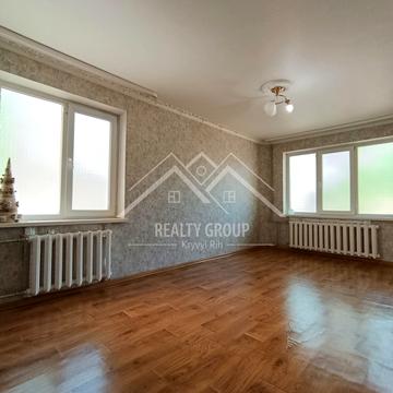 129-ї Бригади Територіальної Оборони вул. (Купріна), 3