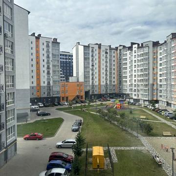 Хіміків, 39