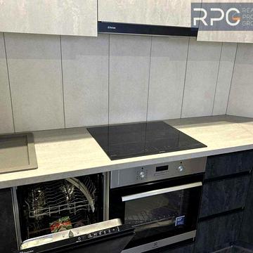 Продаж 1-к квартири в ЖК Русанівська Гавань 62 кв.м з ремонтом ЖК Русанівська Гавань