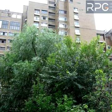Продаж 2 х квартир, 3 кімнатних. Центр. Вул Антоновича (Горького)