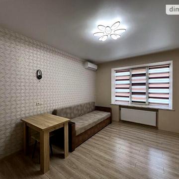 Продаж 1к Квартира Ковалівська (Бестужева) вулиця ЖК Бестужевские сады
