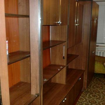 Оренда однокімнатної квартири, ПЗР, вул. Сумгаїтська