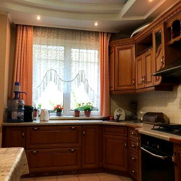 Будинок в Рівне на Вишиванки 6 (Грабник)