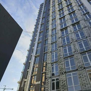 Продаж 3к Квартира Крутогірний узвіз ЖК Premier Tower