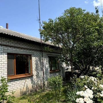 Продам 3 кімнатну квартиру , можливо по СЕРТИФІКАТУ