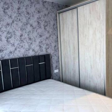 Оренда 2-кімнатної квартири ЖК Перлина Нивок