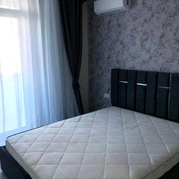 Оренда 2-кімнатної квартири ЖК Перлина Нивок