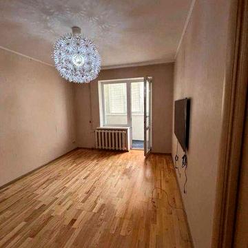 Продаж!!! квартира однокімнатна, ремонт, Оболонь Північна 50