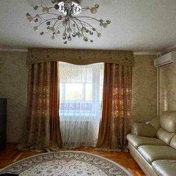 Продам 3 к кв на Новых домах.