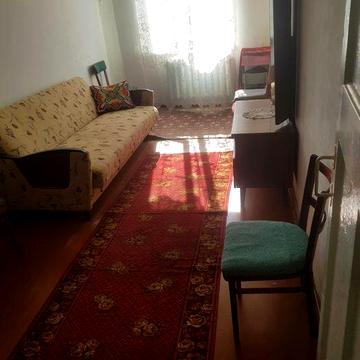 Продам квартиру в г. Покров  Днепропетровска обл.