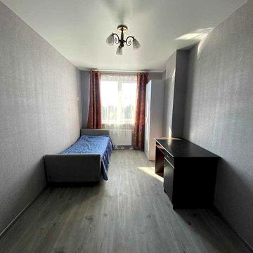 Здається в оренду 3-х кімнатна квартира в новобудові