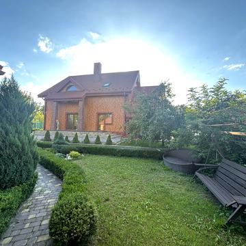 Золотіївська вул., 41