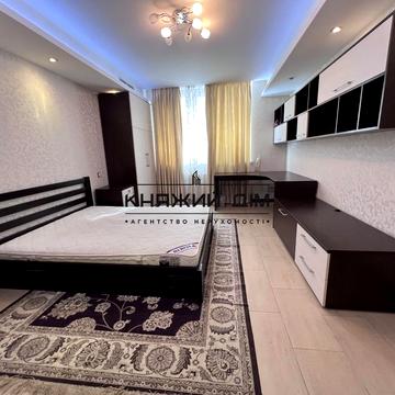 Михайла Максимовича вул. (Онуфрія Трутенка), 3-Г
