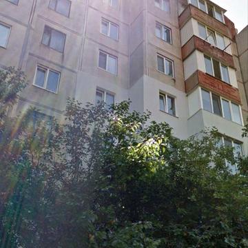 ‼️ПРОДАМ 3 кім квартиру на ПІЩАНОМУ МАСИВІ‼️