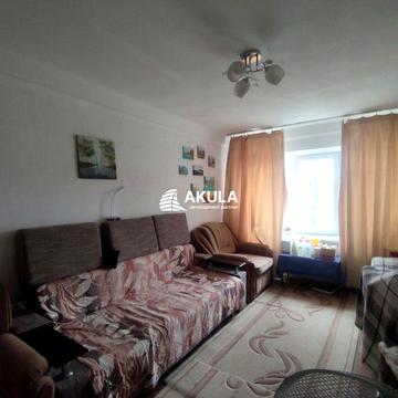 2кв. 46кв.м метро Святошин Шевченківський Мрії / Туполева, 20