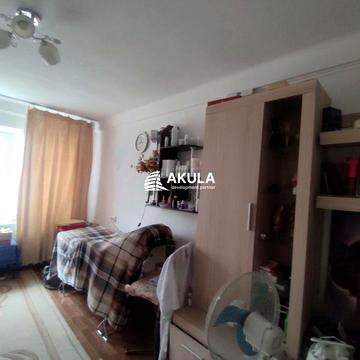 2кв. 46кв.м метро Святошин Шевченківський Мрії / Туполева, 20