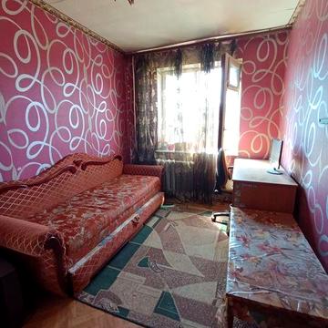 Оренда 2 кімнатна зупинка Восход Соцмісто