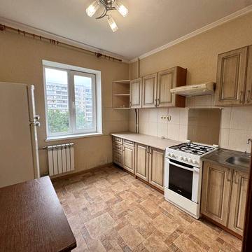 Без комісії продаж 2к квартири 55м2 Тростянецька 8