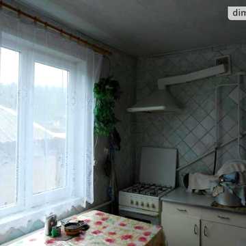 Продаж 2к Дім Нова вулиця