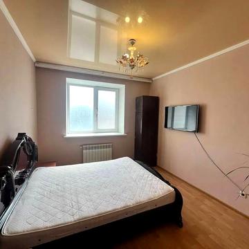 Василя Симоненка вул., 3