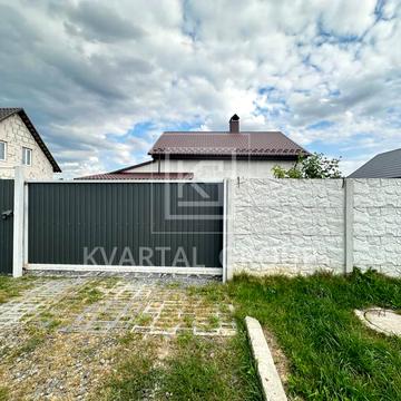 дачна ст ясна поляна