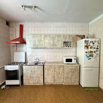 Продаж 1/3 частини будинку район 5 Кутів ( вулиця Олексія Фльорова)