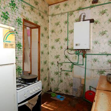 Мільмана вул., 208а