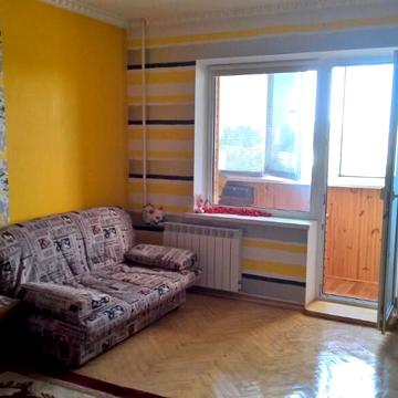 Миропільська вул., 21