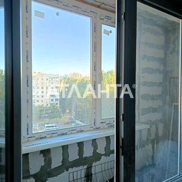 2-комнатная чешка на Марсельской/Крымская