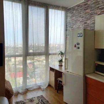 ЖК Испанский‼️2 ком‼️70 м2‼️Новый ремонт ЖК Испанский