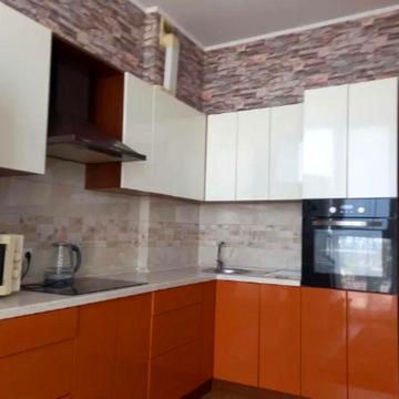 ЖК Испанский‼️2 ком‼️70 м2‼️Новый ремонт ЖК Испанский