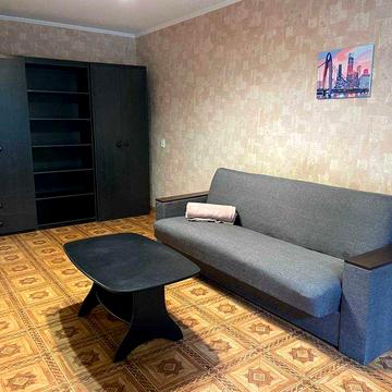 Оренда однокімнатної квартири Вул. Петлюри 39