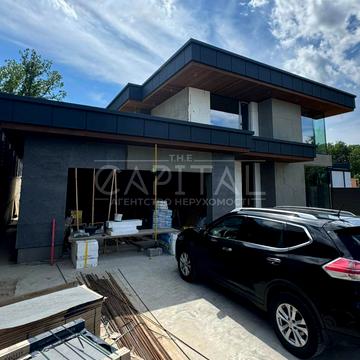 Соборна вул.