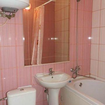 Сдам 2к квартиру м. 23 августа. Павлово поле