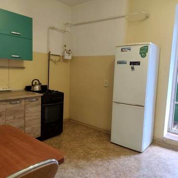 Продам квартиру  в ЖК Дача  55 ЖК Дача 55