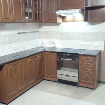 Пономарьова вул., 26 к3