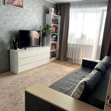 Продаж 1 кімнатної квартири  вулиця Петлюри