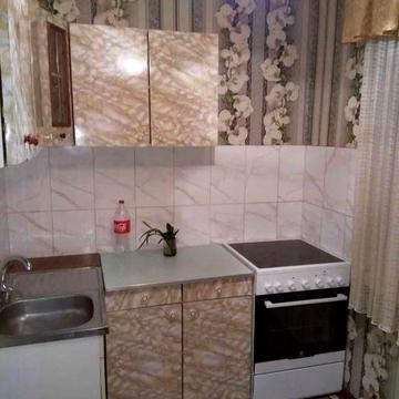 Срочно !!! Сертификат! Продам 3х.кв.9/12 на Алексеевке ,пр Победы 70