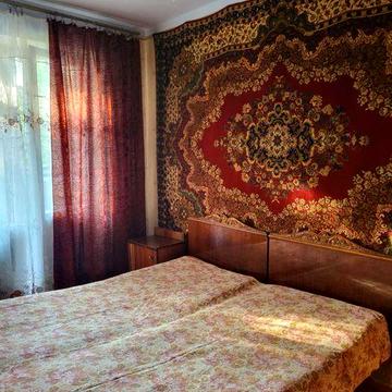 Оренда 2к квартири вул. Корольова