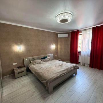 Продаю свежую 2 к к в Новострое ЖК Никола Град ЖК Николоград
