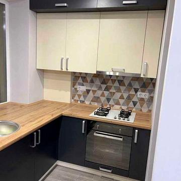 Продаж 1 К. Озерна