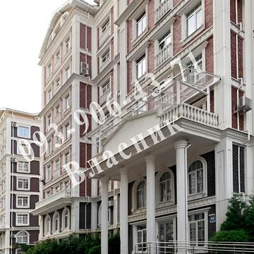 Дмитра Луценка вул. (Крейсера "Аврора"), 12-А