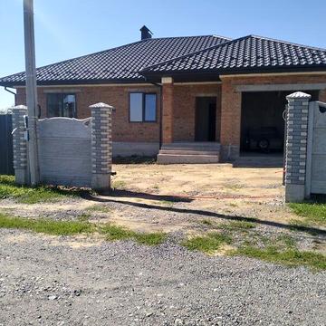Продаж 3к Дім Садова вулиця